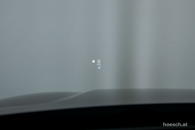 BYD Seal U Gebrauchtwagen