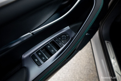 BYD Seal U Gebrauchtwagen