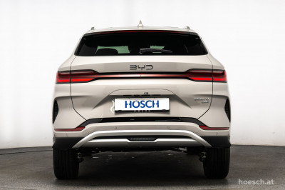 BYD Seal U Gebrauchtwagen