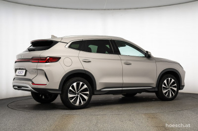 BYD Seal U Gebrauchtwagen