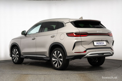 BYD Seal U Gebrauchtwagen