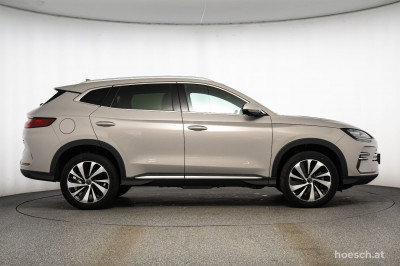 BYD Seal U Gebrauchtwagen