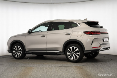 BYD Seal U Gebrauchtwagen