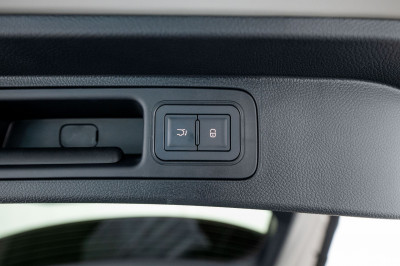 BYD Seal U Gebrauchtwagen