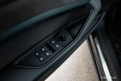 Audi e-tron Gebrauchtwagen