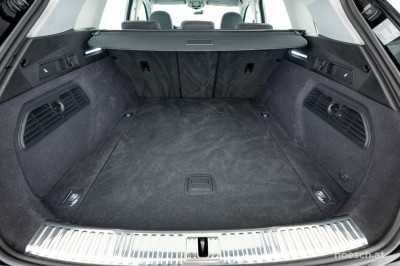 Audi e-tron Gebrauchtwagen