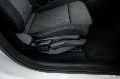 BMW iX1 Gebrauchtwagen