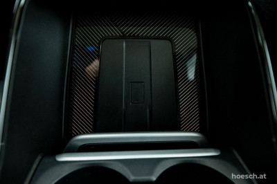 BMW iX1 Gebrauchtwagen