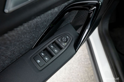 BMW iX1 Gebrauchtwagen