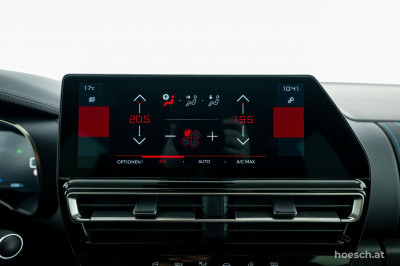 Citroën C5 Aircross Gebrauchtwagen