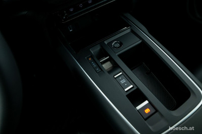 Citroën C5 Aircross Gebrauchtwagen