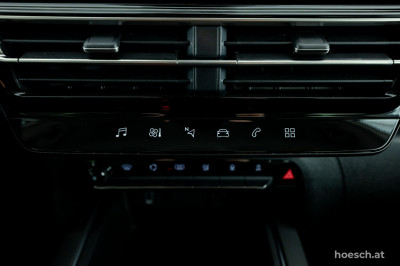 Citroën C5 Aircross Gebrauchtwagen