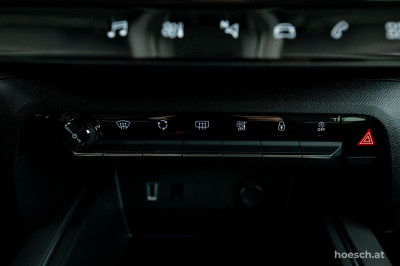 Citroën C5 Aircross Gebrauchtwagen