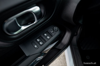 Citroën C5 Aircross Gebrauchtwagen