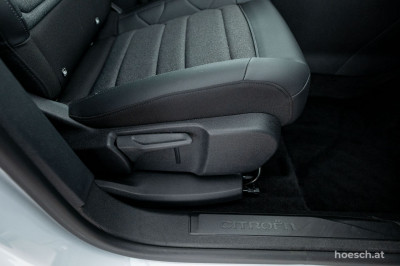 Citroën C5 Aircross Gebrauchtwagen