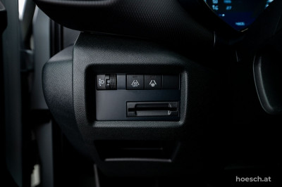 Citroën C5 Aircross Gebrauchtwagen