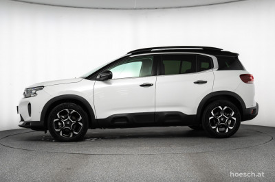 Citroën C5 Aircross Gebrauchtwagen