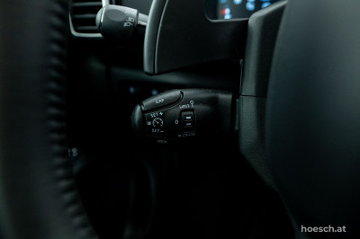 Citroën C5 Aircross Gebrauchtwagen