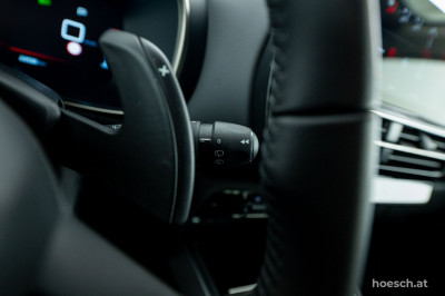 Citroën C5 Aircross Gebrauchtwagen