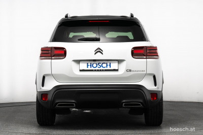 Citroën C5 Aircross Gebrauchtwagen
