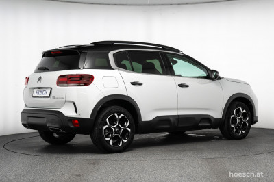 Citroën C5 Aircross Gebrauchtwagen