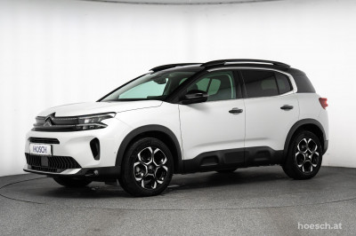 Citroën C5 Aircross Gebrauchtwagen
