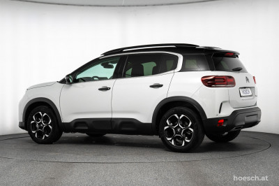 Citroën C5 Aircross Gebrauchtwagen