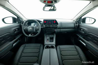 Citroën C5 Aircross Gebrauchtwagen