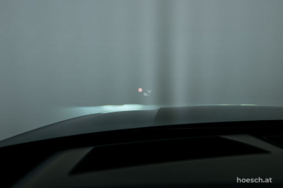 Audi A7 Gebrauchtwagen