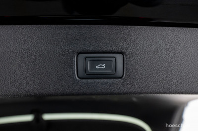 Audi A7 Gebrauchtwagen