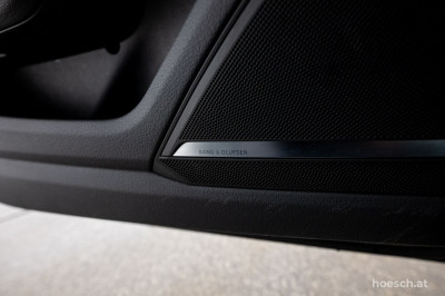 Audi A7 Gebrauchtwagen