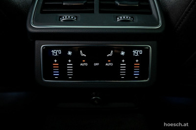 Audi A7 Gebrauchtwagen