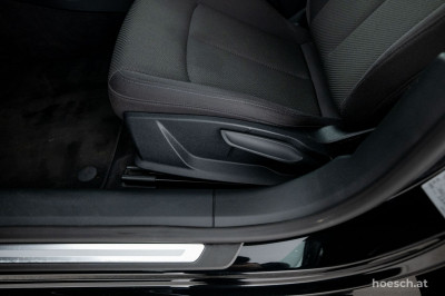 Audi A7 Gebrauchtwagen