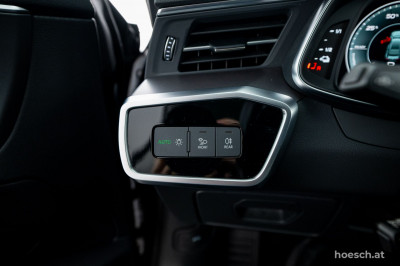 Audi A7 Gebrauchtwagen