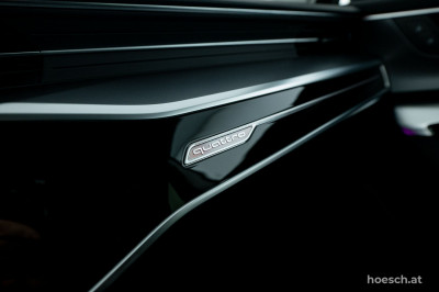 Audi A7 Gebrauchtwagen