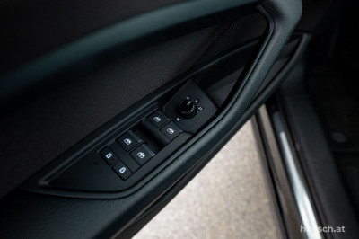 Audi e-tron Gebrauchtwagen