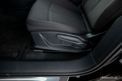 Audi e-tron Gebrauchtwagen