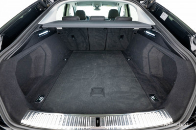 Audi e-tron Gebrauchtwagen Audi e-tron Gebrauchtwagen