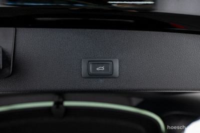 Audi e-tron Gebrauchtwagen Audi e-tron Gebrauchtwagen