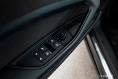 Audi e-tron Gebrauchtwagen Audi e-tron Gebrauchtwagen