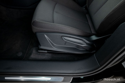 Audi e-tron Gebrauchtwagen Audi e-tron Gebrauchtwagen