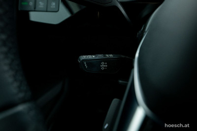 Audi e-tron Gebrauchtwagen Audi e-tron Gebrauchtwagen