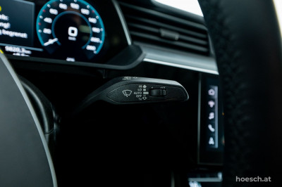 Audi e-tron Gebrauchtwagen Audi e-tron Gebrauchtwagen