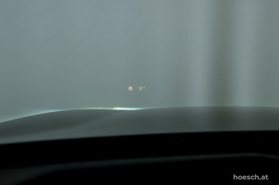 BMW 5er Gebrauchtwagen BMW 5er Gebrauchtwagen