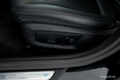 BMW 5er Gebrauchtwagen BMW 5er Gebrauchtwagen