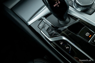 BMW 5er Gebrauchtwagen BMW 5er Gebrauchtwagen