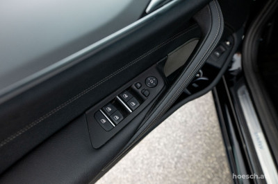 BMW 5er Gebrauchtwagen BMW 5er Gebrauchtwagen