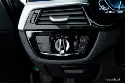 BMW 5er Gebrauchtwagen BMW 5er Gebrauchtwagen