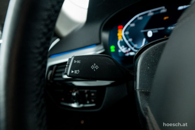 BMW 5er Gebrauchtwagen BMW 5er Gebrauchtwagen