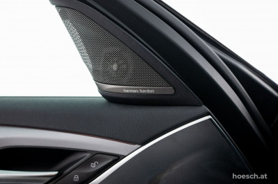 BMW 5er Gebrauchtwagen BMW 5er Gebrauchtwagen